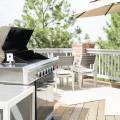 Expanding Your Outdoor Living Space: The Power of a New Patio